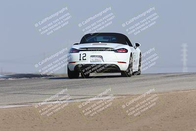 media/Nov-01-2025-PCA Central Coast (Sat) [[5e27ded23e]]/Yellow Group/Grapevine/